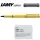 LAMY Safari Roller Kalem Sarı 318